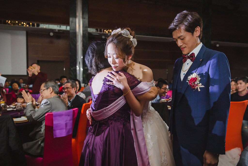 [婚禮攝影]志堅宜萱 文定迎娶證婚午宴@維多麗亞酒店-最專業的團隊完成每場完美婚禮紀錄，拍的不只好更要快! #婚禮攝影