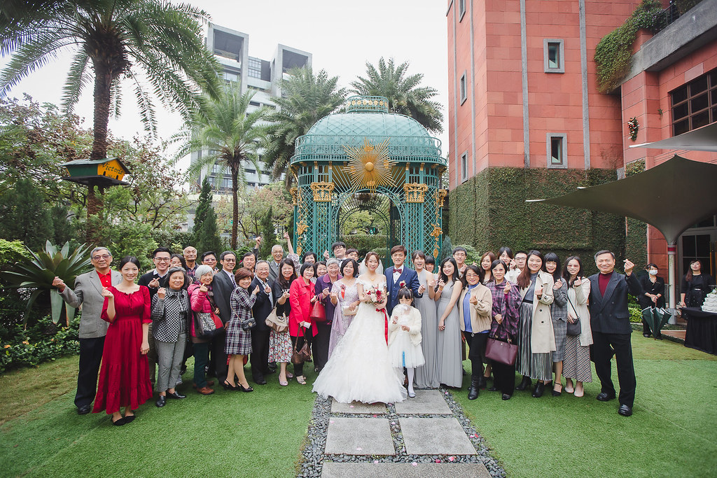 [婚禮攝影]志堅宜萱 文定迎娶證婚午宴@維多麗亞酒店-最專業的團隊完成每場完美婚禮紀錄，拍的不只好更要快! #婚攝作品