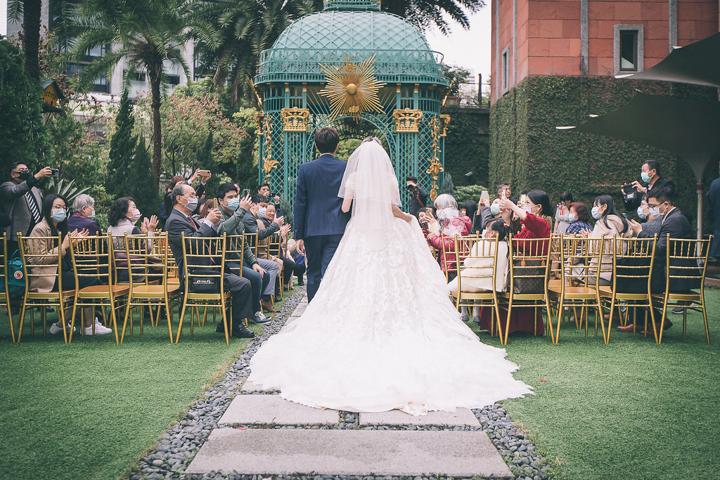 [婚禮攝影]志堅宜萱 文定迎娶證婚午宴@維多麗亞酒店-最專業的團隊完成每場完美婚禮紀錄，拍的不只好更要快! #即拍即印