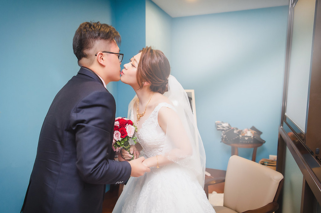 [婚禮攝影]明哲淑媛 迎娶午宴@新莊終身大事-最專業的團隊完成每場完美婚禮紀錄，拍的不只好更要快! #婚禮紀錄