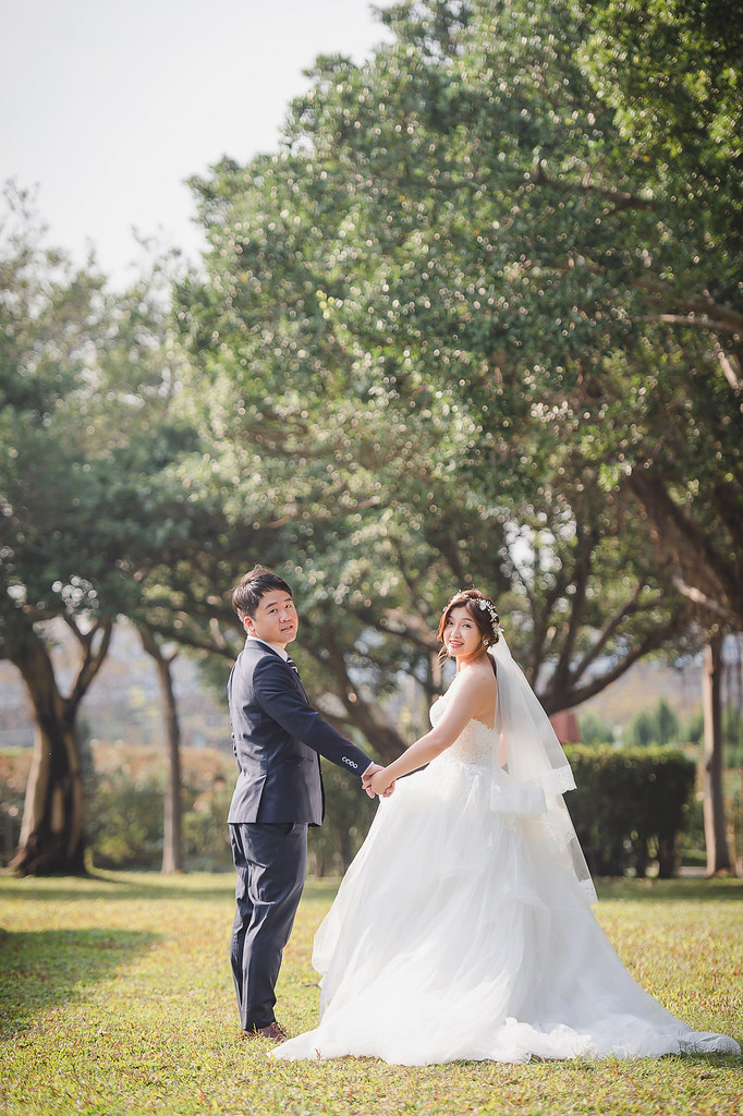 [婚禮攝影]岳錚韋伶 文定迎娶儀式@自宅-最專業的團隊完成每場完美婚禮紀錄，拍的不只好更要快! #婚攝推薦
