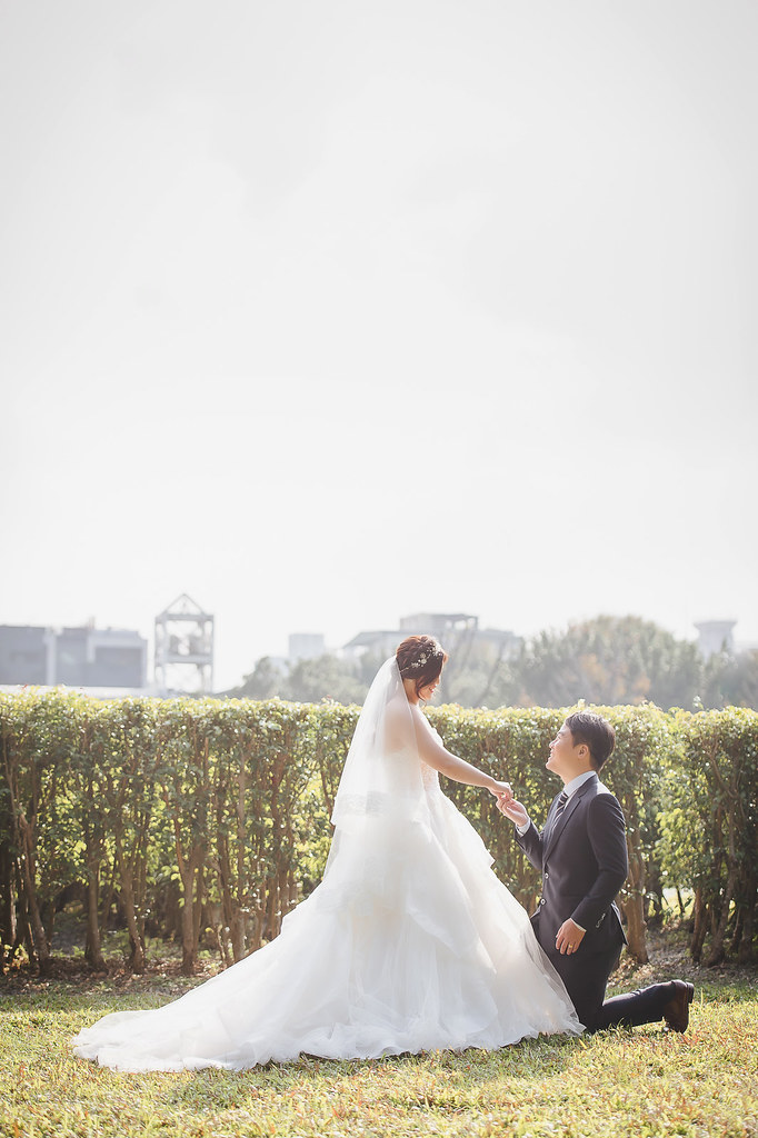[婚禮攝影]岳錚韋伶 文定迎娶儀式@自宅-最專業的團隊完成每場完美婚禮紀錄，拍的不只好更要快! #婚禮拍立得