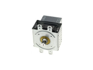 Magnetron M228 forno microonde Whirlpool Indesit 482000018893