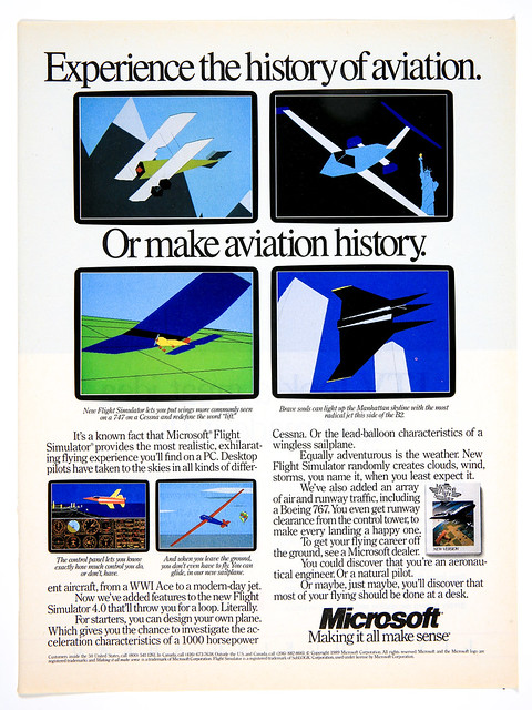 Ad_Microsoft Flight Simulator_1990-2