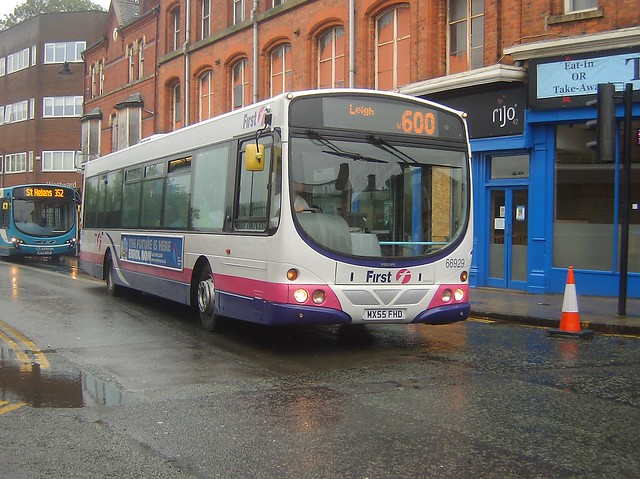 First - 66929 - MX55FHD - First-Bus20110504