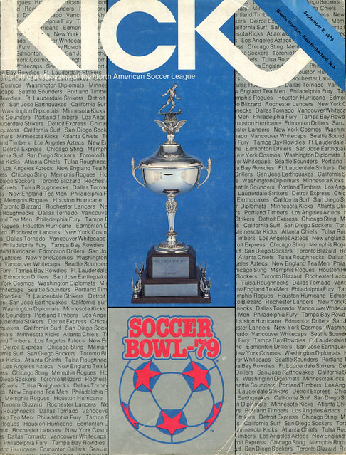 Soccer Bowl '80 Program.tif