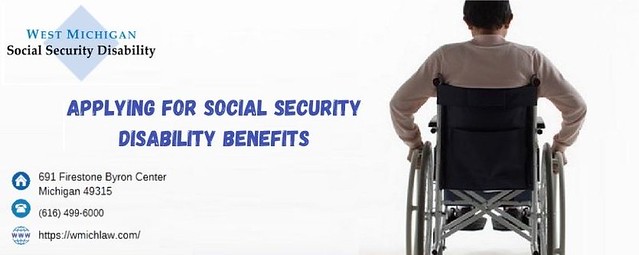 Do You Know How To Appeal Disability Benefits?