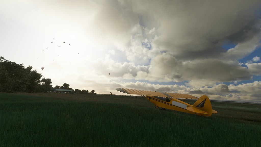 Microsoft Flight Simulator Screenshot 2021.02.03 - 22.41.19.16