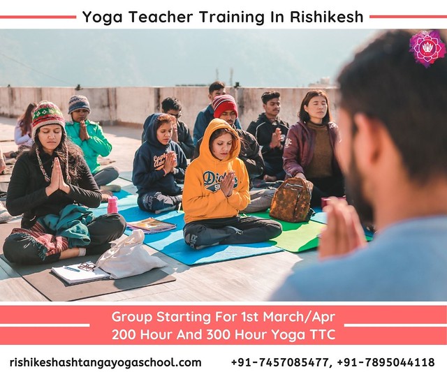 Yoga-Teacher-Training