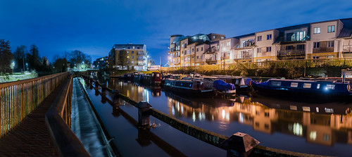DSC00516-Pano-Edit | by Demographik