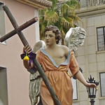 https://redescofradescieza.blogspot.com/p/angel-cruz-triunfante.html