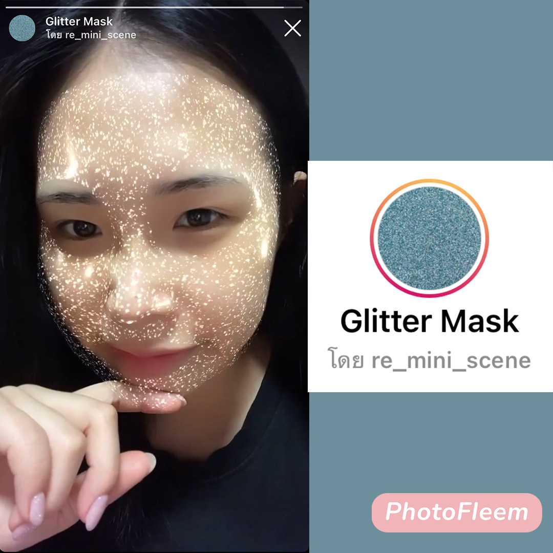 IG-filter-face-Glitter-07