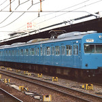 103_series_blue_Nagoya_sta