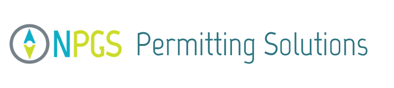 Permitting Solutions