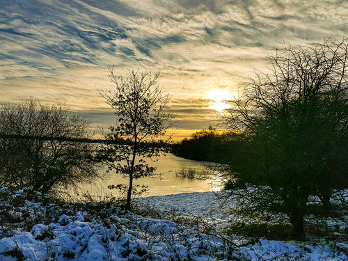 waterscape clouds cloudscape sunset snow winter 英国 exploringbritain exploringtheuk walker traveltuesday travelbloggers travelphoto travelphotography travel nationalpark naturephoto natureperfection naturelovers naturephotography nature landscapephotography landscape england cannock chasewater