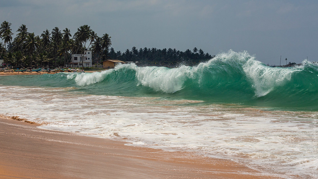 Narigama-Beach-Hikkaduwa-Sri-Lanka-canon-2964