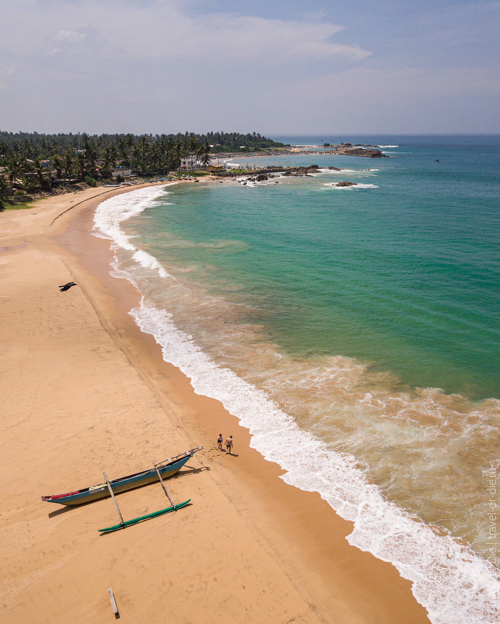 Narigama-Beach-Hikkaduwa-Sri-Lanka-mavic-0091