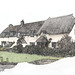 Margerys-cottage
