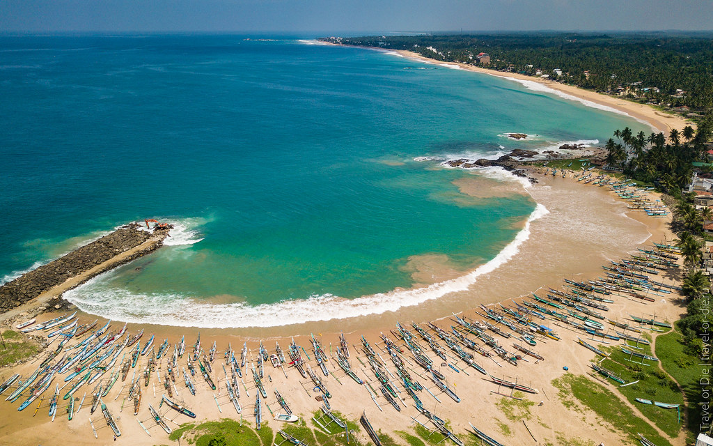 Narigama-Beach-Hikkaduwa-Sri-Lanka-mavic-0064-2