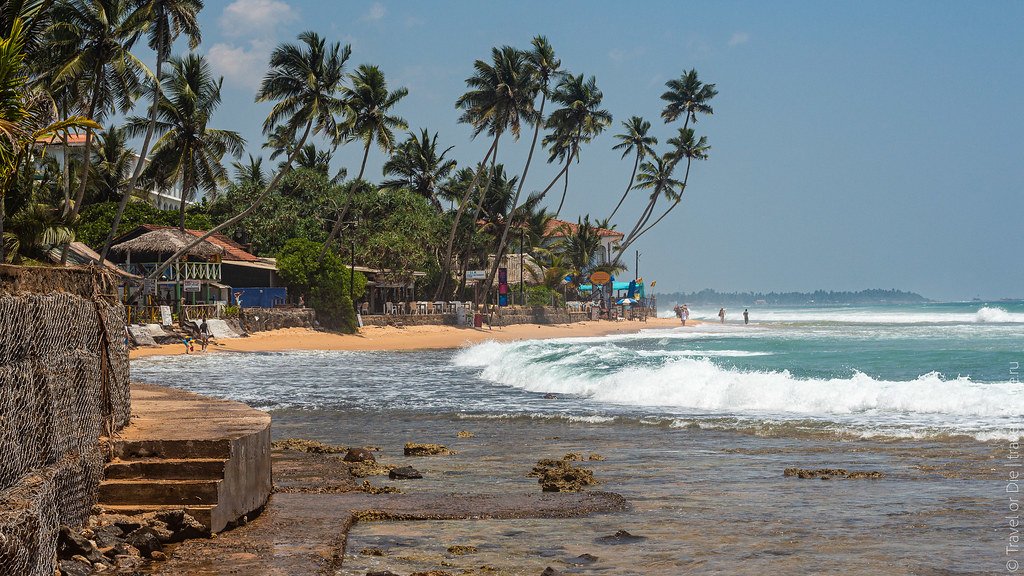 Narigama-Beach-Hikkaduwa-Sri-Lanka-canon-3199