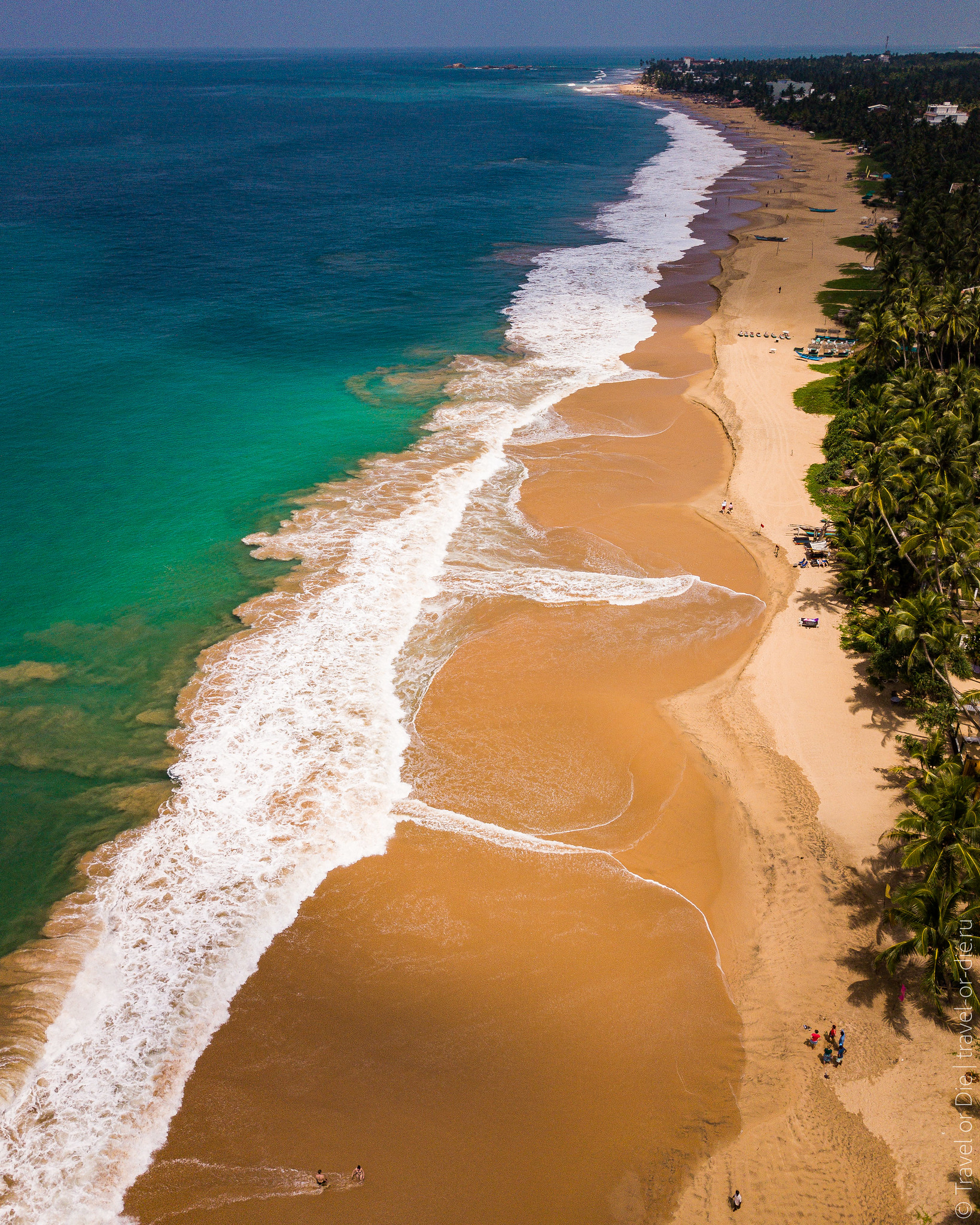 Narigama-Beach-Hikkaduwa-Sri-Lanka-mavic-0082