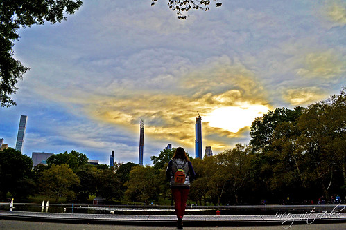 newyork newyorkcity nyc ny city manhattan bigapple gotham gothamist ues uppereastside central park lake pond sailboats autumn fall nature urban landscape trees forest outdoors leisure scenic architecture buildings skyscrapers towers highrise landmark wallpaper postcard capture photography look fashion style girl woman lady people person iconic places visit attractions sightseeing world travel traveler tourist view amazing beautiful wonderful cityofdreams empirestate ofmind bigcity life northamerica love usa unitedstates america american dream unitedstatesofawesome nikon dslr d3100 incognito7dcv incognito7nyc