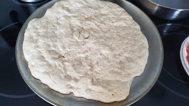 pizza_dough