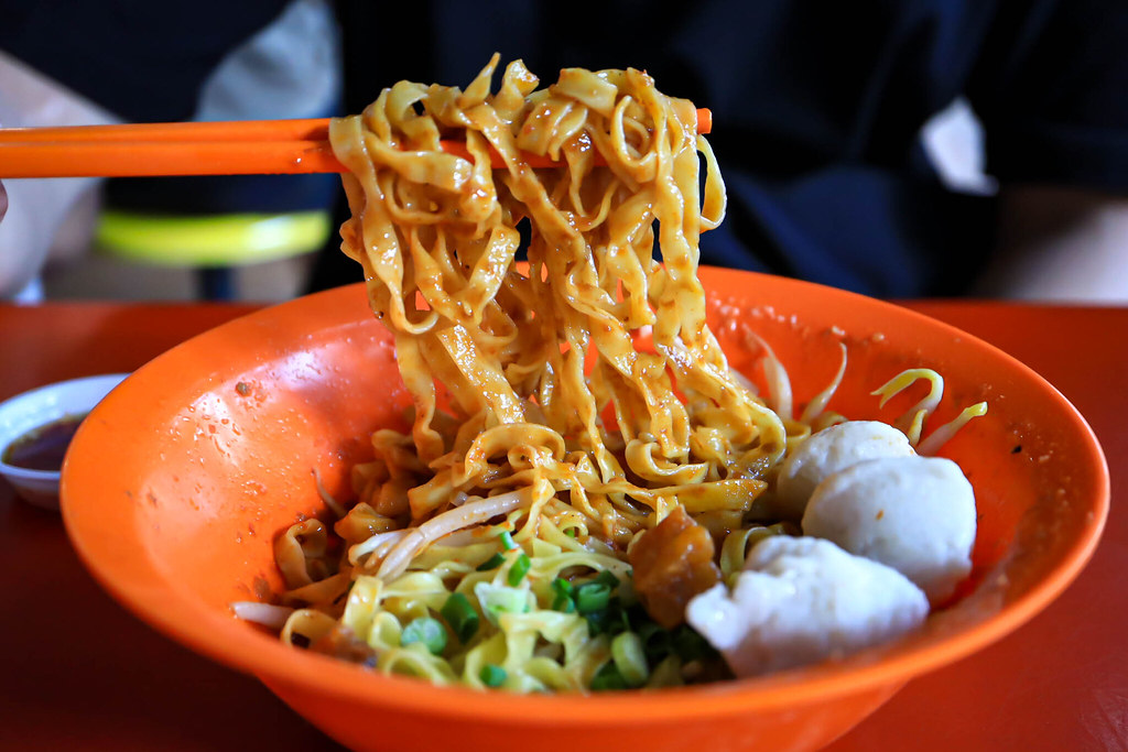soon heng fish ball noodles-11