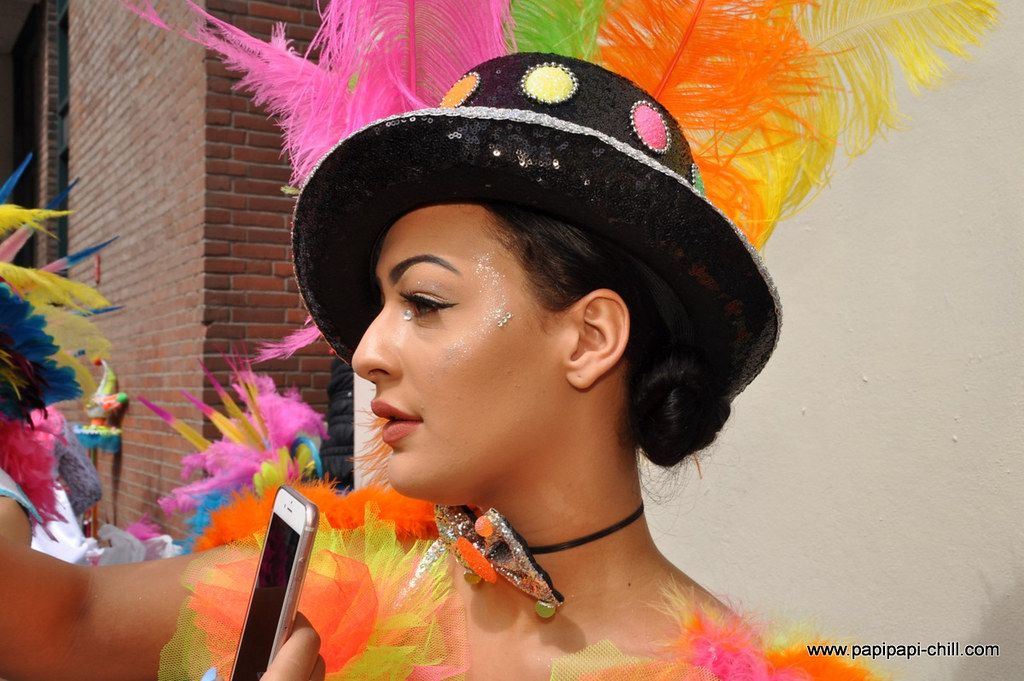 NIEUWDEEL42QARANTENE LOCKDOWN KARNAVAL | Flickr