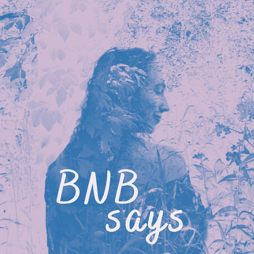 bnb says