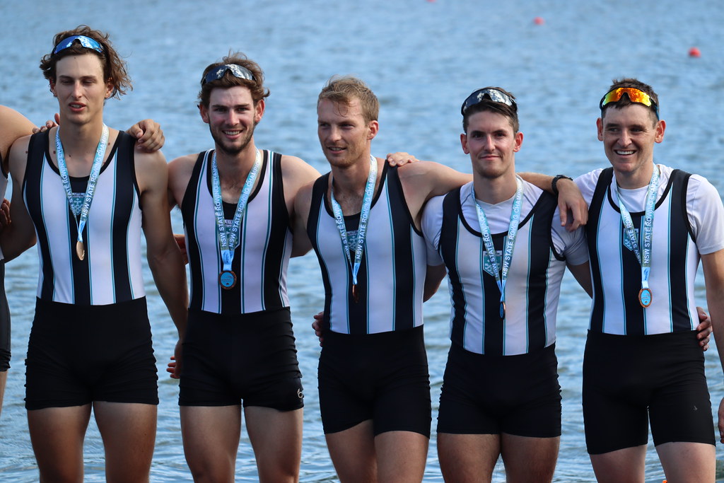 IMG_8200 | Rowing NSW | Flickr