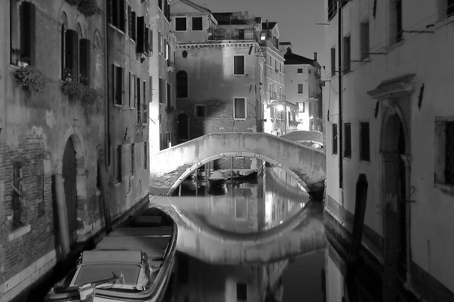 IMG_10096_1 - Venezia. Double.