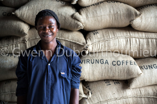 Olam_Virunga Coffee_North-Kivu_Goma_24-25.05.2018-25.jpg
