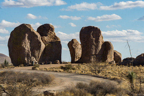 Boulders 62, md100200f56 newmexico boulders landscape grantcounty cityofrocks rocks nm