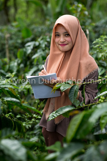 Nespresso_Indonesia_Takengon_Wet huling coffee process_15-17.11.2017-55.jpg