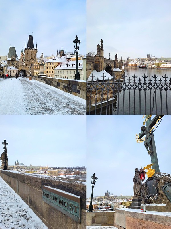 Prague Winter Center_2