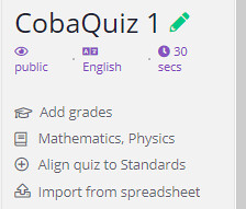 g28