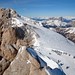 Dolomites, Italy - mountain Marmolada, Mountain skiing and snowboarding, foto: Invia