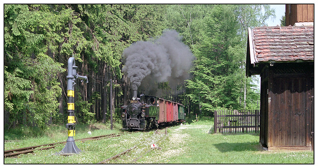 2000-0097 - U47-001, Kunzac, Czech Republic.