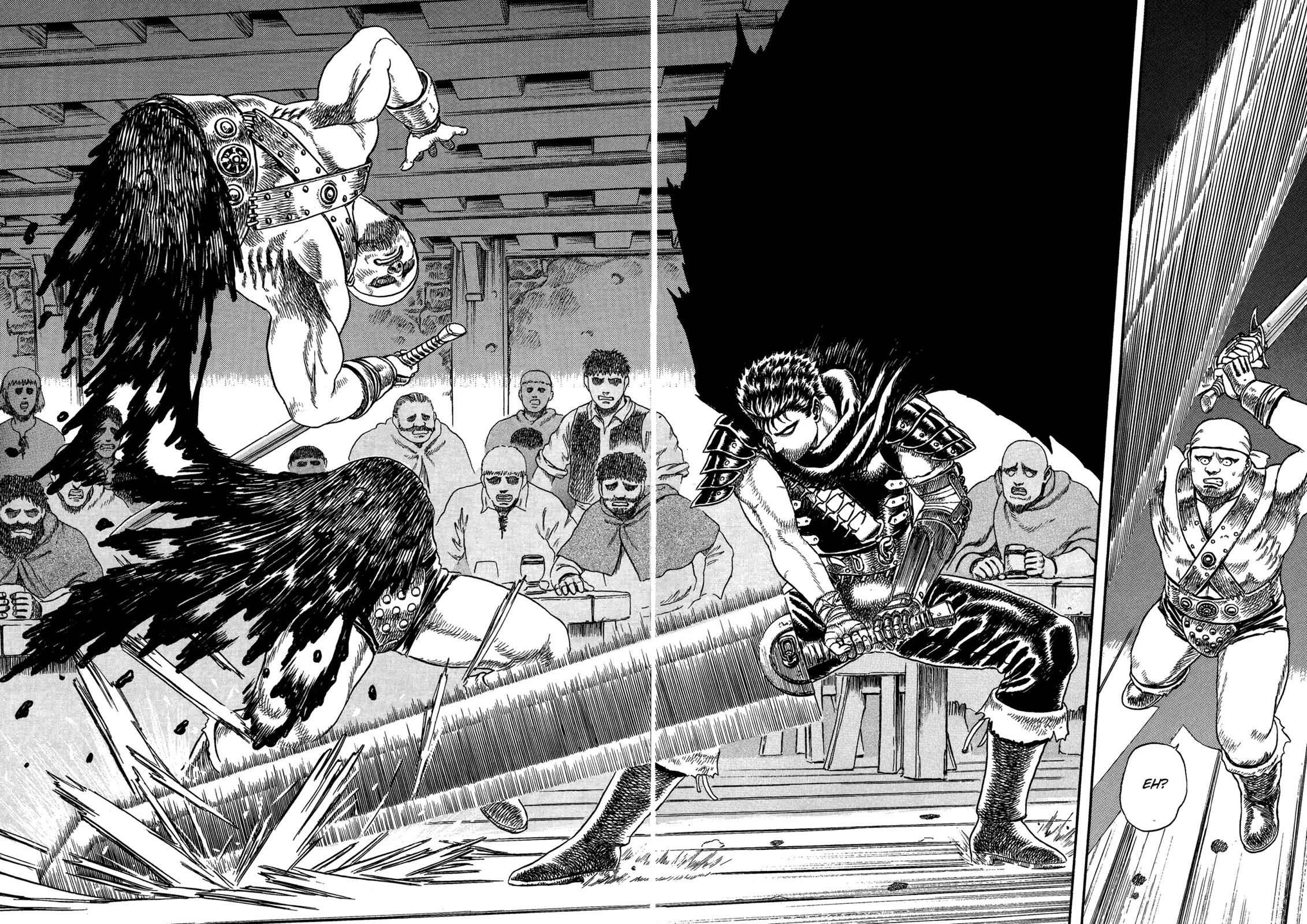 berserk manga online free download