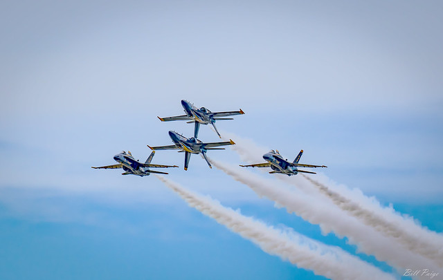 F-18-Blue-Angels-XVIII