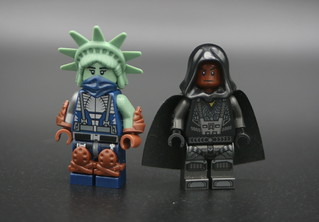 LloH - Liberty and Justice for All | by slight.of.brick