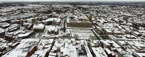 norwich aerial image norfolk snow city market cityhall aerialimages above dji drone uav cameradrone hires highresolution hirez highdefinition hidef britainfromtheair britainfromabove skyview aerialimage aerialphotography aerialimagesuk aerialview viewfromdrone aerialengland britain johnfieldingaerialimages johnfieldingaerialimage johnfielding fromtheair fromthesky flyingover birdseyeview pic pics images view views photo photograph mini2 sub250g