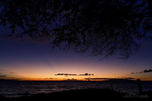 sunsetssunrisesaroundtheworld121countries sunsetssunrises sunset sonnenuntergang maui hawaii sea meer usa sky canoneosr canonrf24105 wasser water