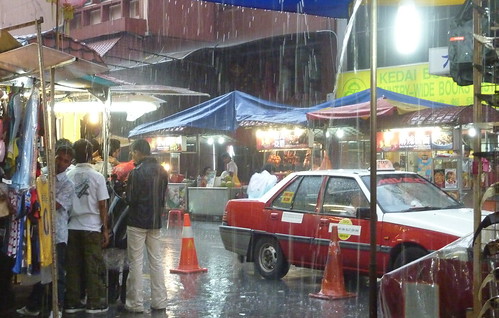 Kuala Lumpur 2011 (18)