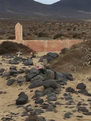 Fuerteventura - Fuerteventura y Tenerife en tiempos de Covid (17)
