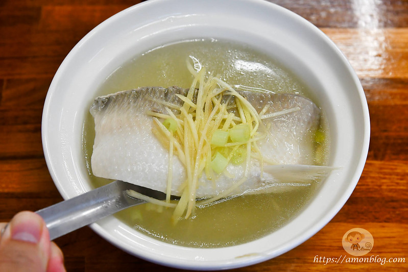 陳旺記鴨片飯, 礁溪美食推薦, 礁溪小吃推薦, 礁溪平價美食, 陳旺記鴨片飯菜單