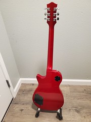 NGD - Electromatic G2504 Jet pro | Gretsch-Talk Forum