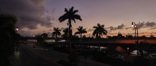Lifestyle Snaps and panoramas Hollywood, FL February 2021 - Leica S