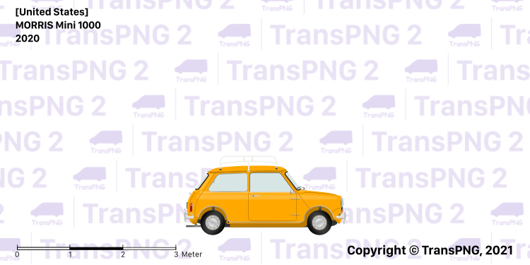 TransPNG | 世界中の様々な乗り物の優れたイラストを共有する - 乗用車 50935096038_4070036a0b_o
